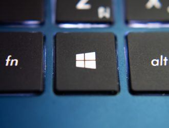 Microsoft wycofuje Cortanę dla Windows na rzecz AI